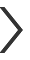 排灰閥
